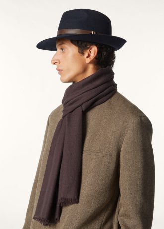 Grande En Hafif Eşarp