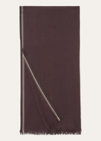 Grande En Hafif Eşarp