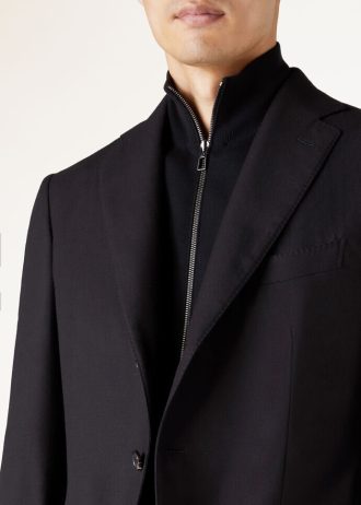 Kralların Hediyesi庐 New Order Jacket