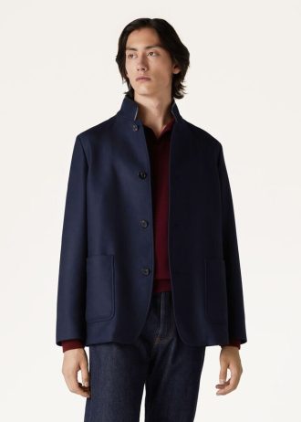 Kralların Hediyesi庐 Spagna Ceket