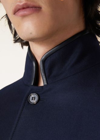 Kralların Hediyesi庐 Spagna Ceket