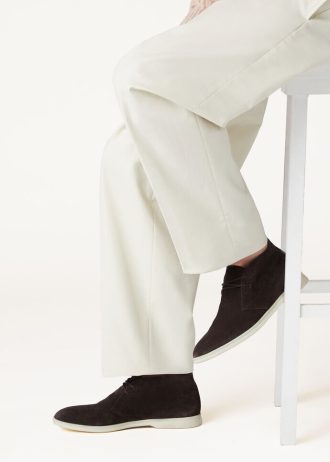 Çöl Yürüyüş Botu