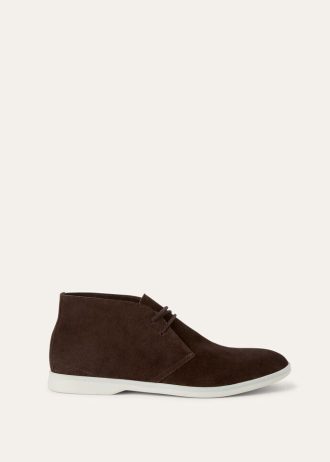 Çöl Yürüyüş Botu