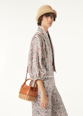 Mikro Balya çantası