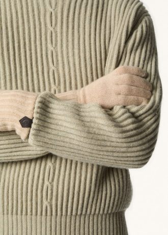 İngiliz Eldivenleri