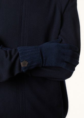 İngiliz Eldivenleri