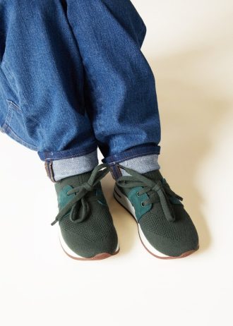 Çocuk 360 LP Flexy Walk Spor Ayakkabı