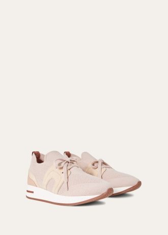 Çocuk 360 LP Flexy Walk Spor Ayakkabı