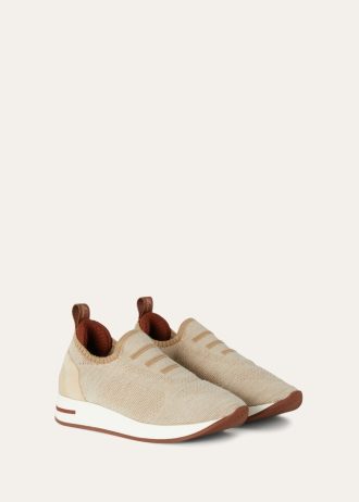 Çocuk 360 LP Flexy Yürüyüş Ayakkabısı