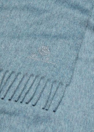 Çocuk Bebek Unita Atkısı