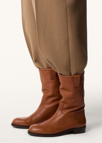 Pablo Yürüyüş Botu