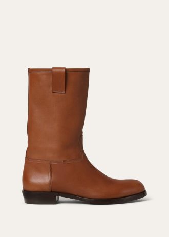 Pablo Yürüyüş Botu