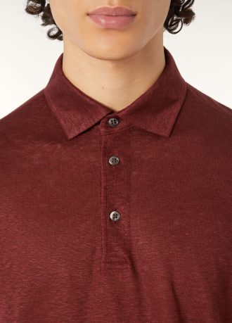 Polo Gömlek
