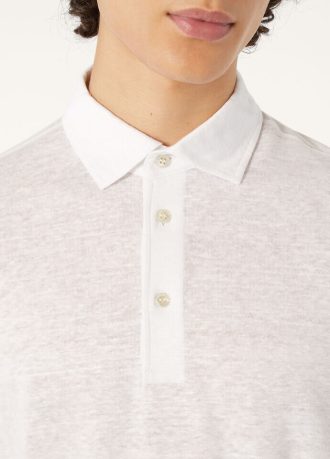 Polo Gömlek