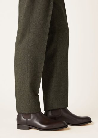 rory walk chelsea botu 1 330x462 - Rory Walk Chelsea Botu