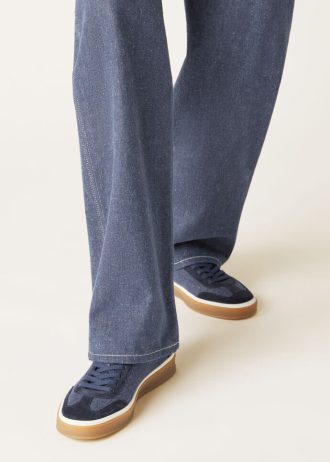 Tenis Yürüyüş Ayakkabısı