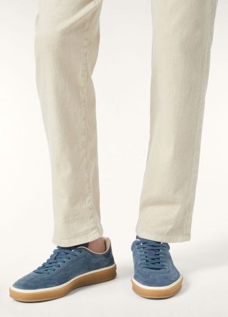 tenis yry ayakkabs 1 20 330x459 - Tenis Y&uuml;r&uuml;y&uuml;ş Ayakkabısı