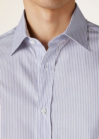 Uluslararası Gömlek