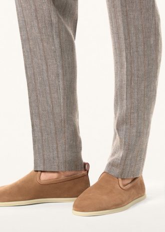 venedik yry loafer 1 6 330x462 - Venedik Y&uuml;r&uuml;y&uuml;ş Loafer'ı